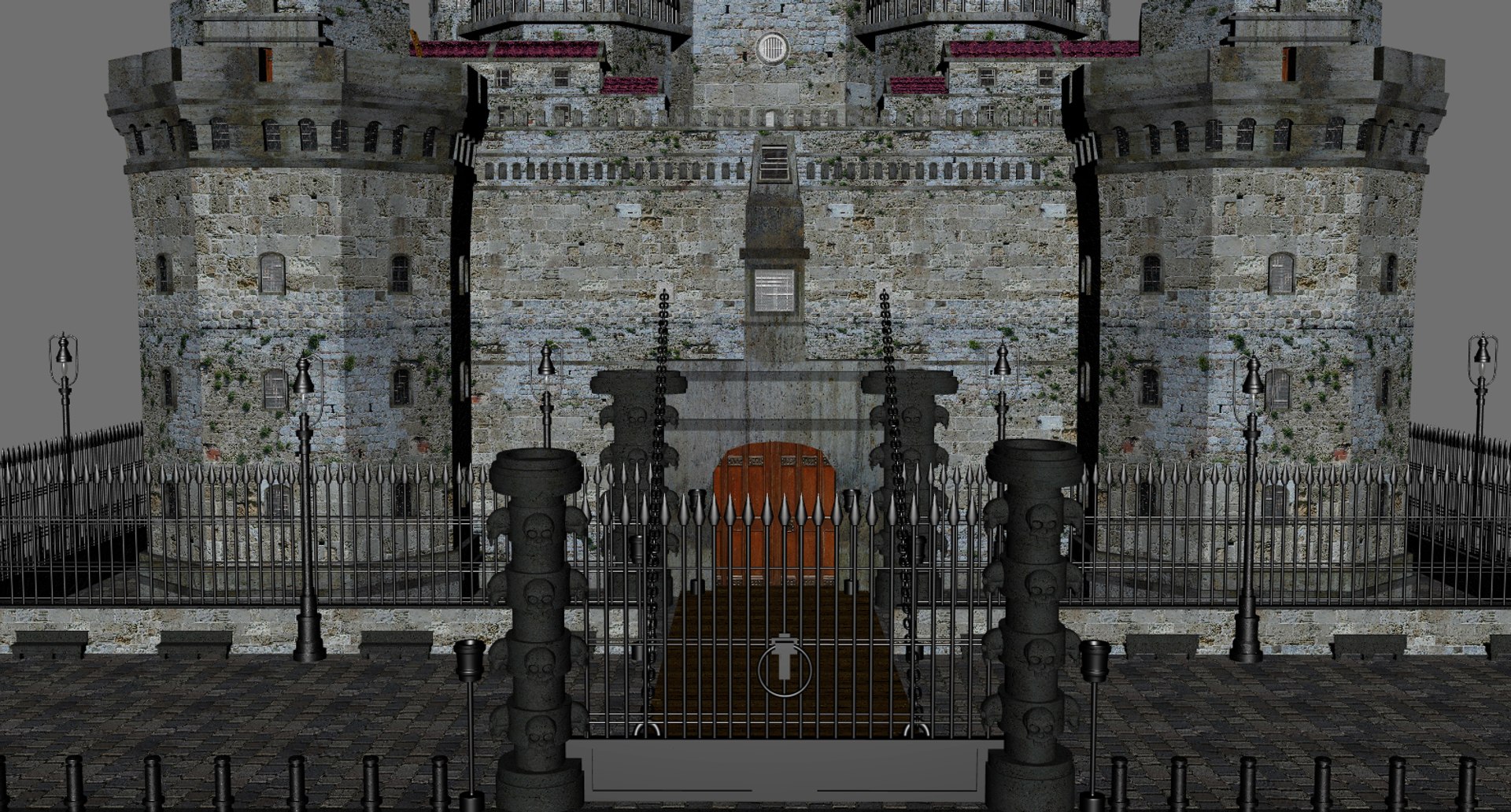 3D castle fantasy https://p.turbosquid.com/ts-thumb/Pk/mM8ByZ/UaaDTng6/castle5/jpg/1493680401/1920x1080/fit_q87/c14a9ed10f77eacaeb50b6f3ebdaec2815299980/castle5.jpg