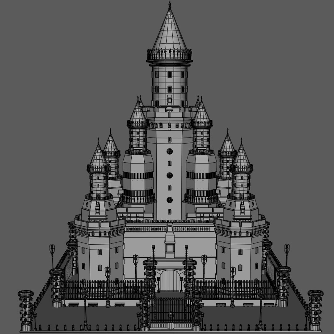 3D castle fantasy https://p.turbosquid.com/ts-thumb/Pk/mM8ByZ/lgMQ0QYQ/castle13/jpg/1493680402/1920x1080/fit_q87/3130146fb6a23bee44e365d389a4f81b3b867cbb/castle13.jpg