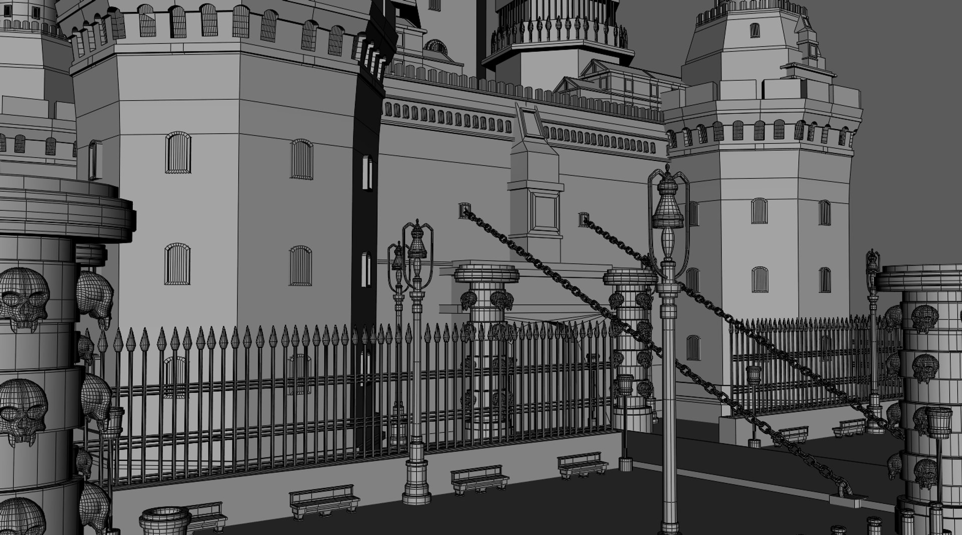 3D castle fantasy https://p.turbosquid.com/ts-thumb/Pk/mM8ByZ/pWaROJ91/castle11/jpg/1493680401/1920x1080/fit_q87/c7f47af04971fd561488062bb97d461f1b0bea82/castle11.jpg