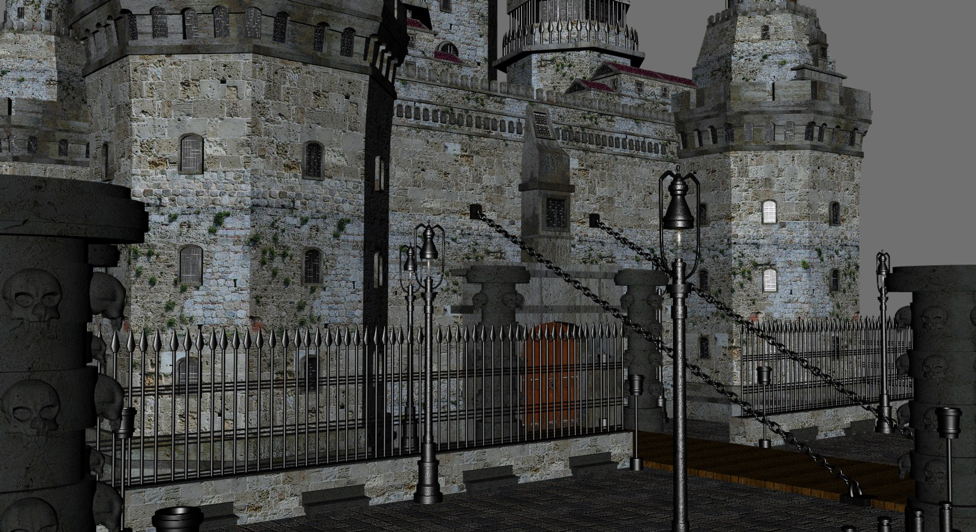 3D castle fantasy https://p.turbosquid.com/ts-thumb/Pk/mM8ByZ/vS3VAjV6/castle10/jpg/1493680401/1920x1080/fit_q87/d1868bf6653c9716dd2b77828defd6f07af78654/castle10.jpg