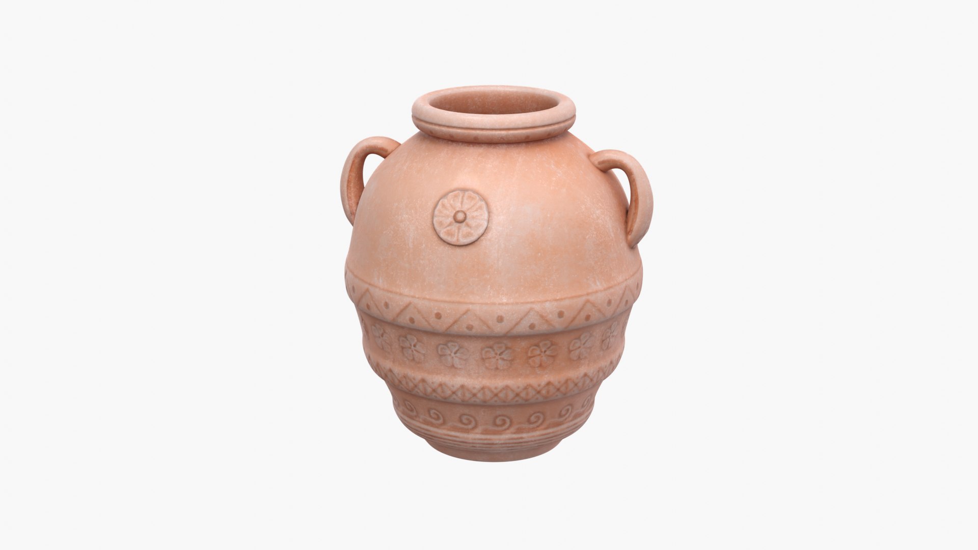 3D Decorative Terracotta Amphora Pot  PBR 3D Model model https://p.turbosquid.com/ts-thumb/Pk/n10Z9N/4U/7/png/1765713600/1920x1080/fit_q87/2c6d969ba551cf2e5e98b132ca0eda35c4a057f2/7.jpg