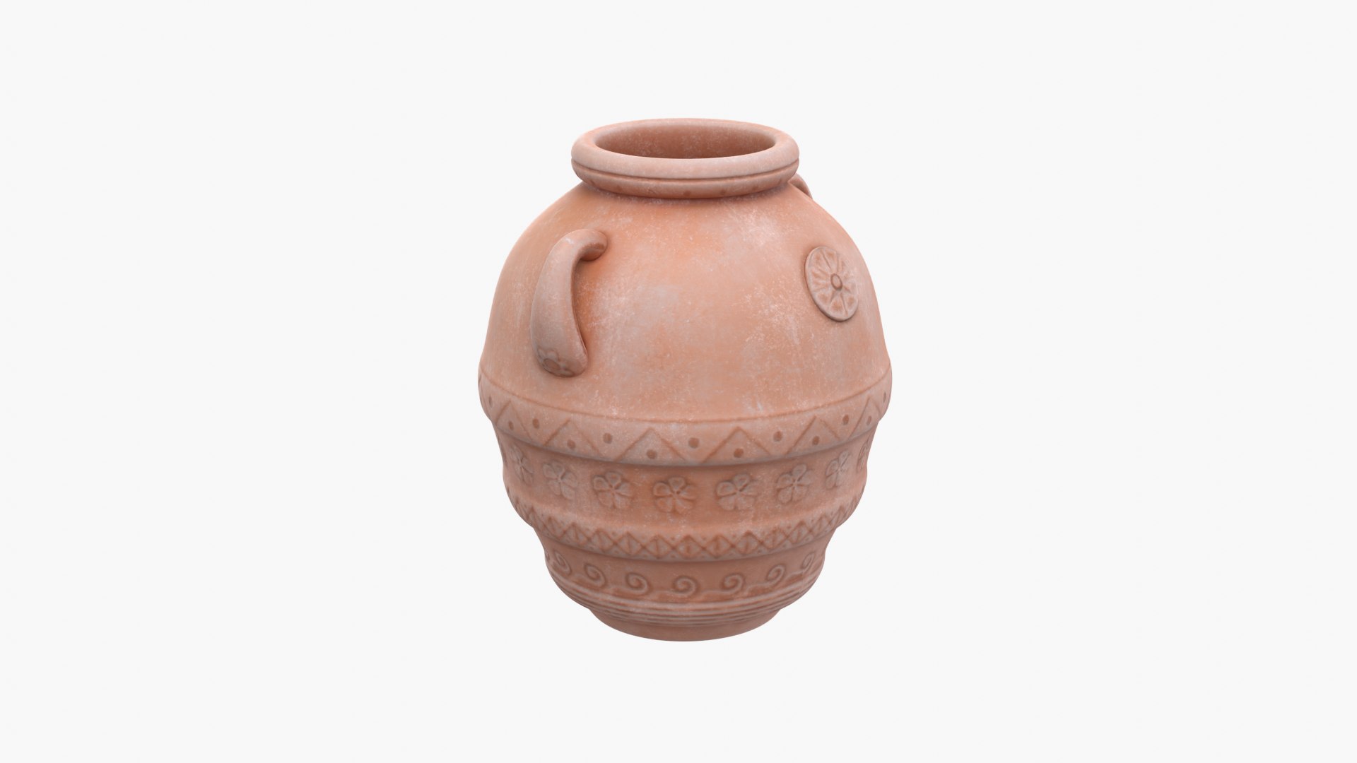 3D Decorative Terracotta Amphora Pot  PBR 3D Model model https://p.turbosquid.com/ts-thumb/Pk/n10Z9N/FZ/3/png/1765713597/1920x1080/fit_q87/bda644587eb75bf395d8452e0ae409e703905021/3.jpg