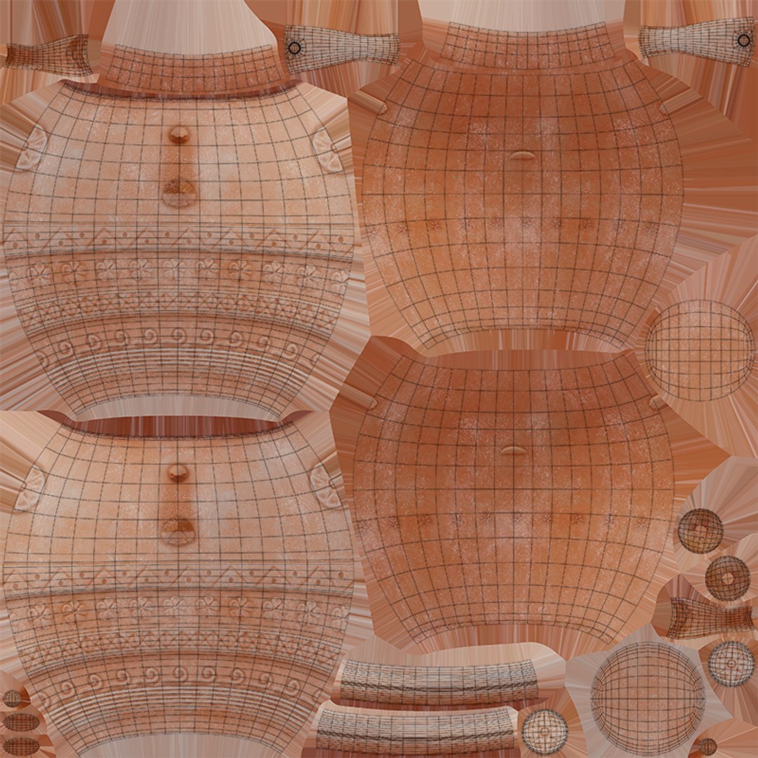 3D Decorative Terracotta Amphora Pot  PBR 3D Model model https://p.turbosquid.com/ts-thumb/Pk/n10Z9N/Og/uv/jpg/1765713602/1920x1080/fit_q87/7011df9dd132ce143374417067361aa63f8978da/uv.jpg
