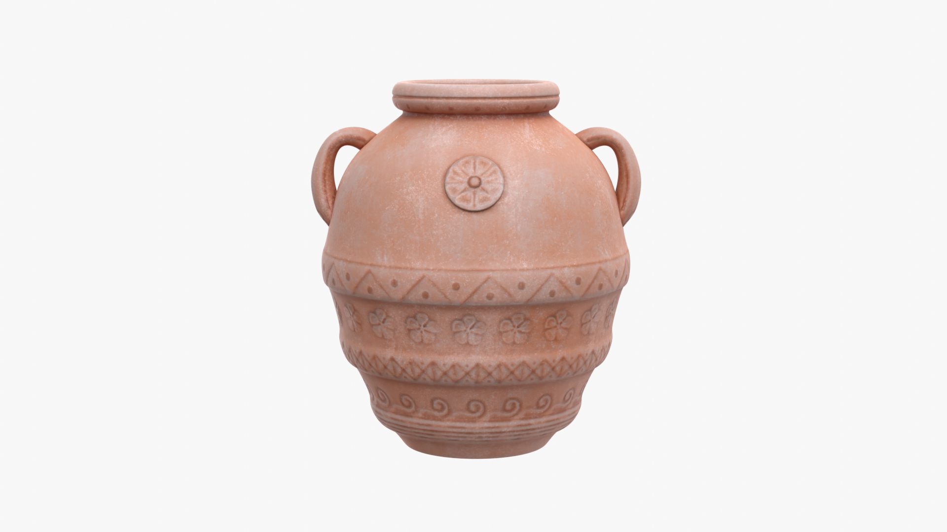 3D Decorative Terracotta Amphora Pot  PBR 3D Model model https://p.turbosquid.com/ts-thumb/Pk/n10Z9N/UD/terra/png/1765713661/1920x1080/turn_fit_q99/9187a1281582156315d69159eda45410824baf29/terra-1.jpg