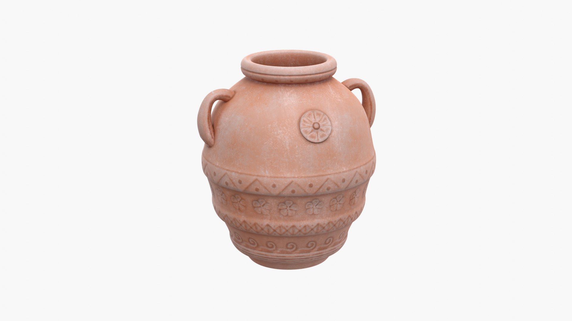 3D Decorative Terracotta Amphora Pot  PBR 3D Model model https://p.turbosquid.com/ts-thumb/Pk/n10Z9N/Wz/2/png/1765713597/1920x1080/fit_q87/31973af75ff18f57ec50b211f99b5c5093aaa632/2.jpg