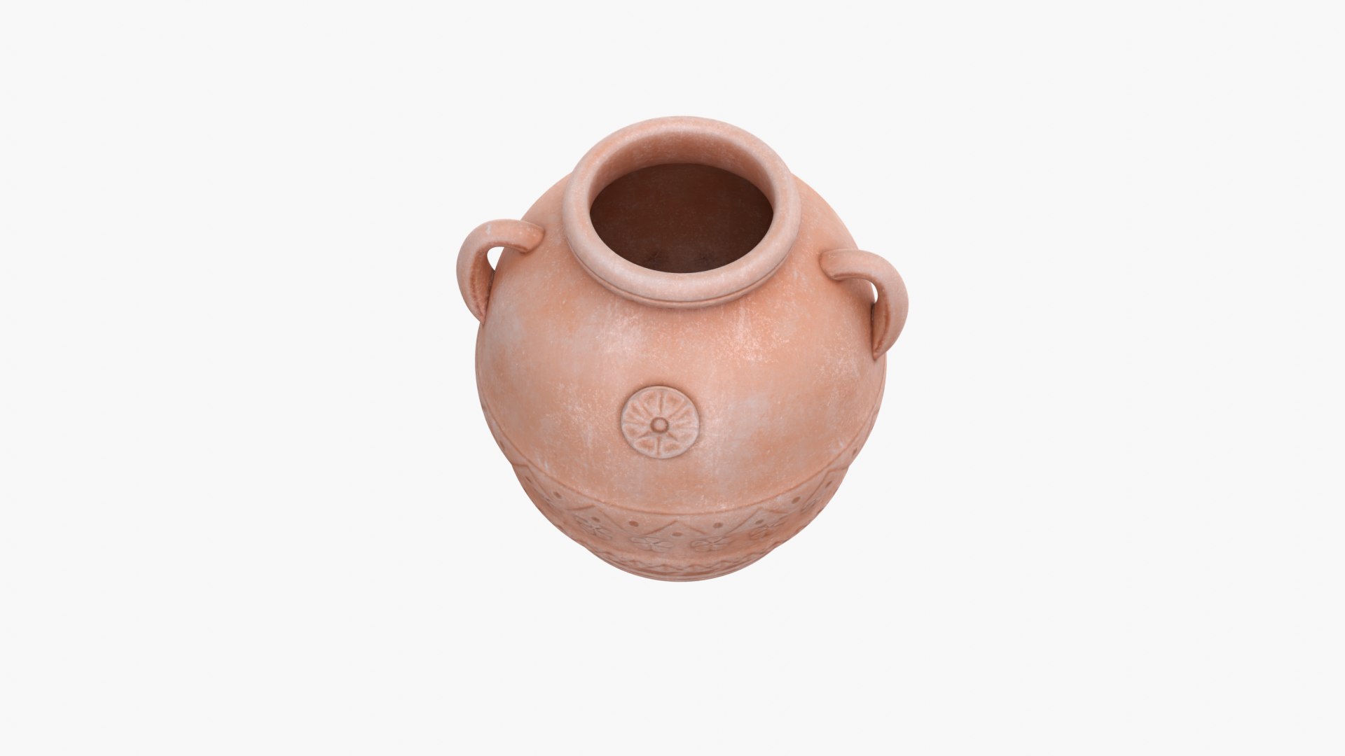 3D Decorative Terracotta Amphora Pot  PBR 3D Model model https://p.turbosquid.com/ts-thumb/Pk/n10Z9N/wi/10/png/1765713601/1920x1080/fit_q87/25e37cf02ee853b7de28093f4526b92b52437f80/10.jpg