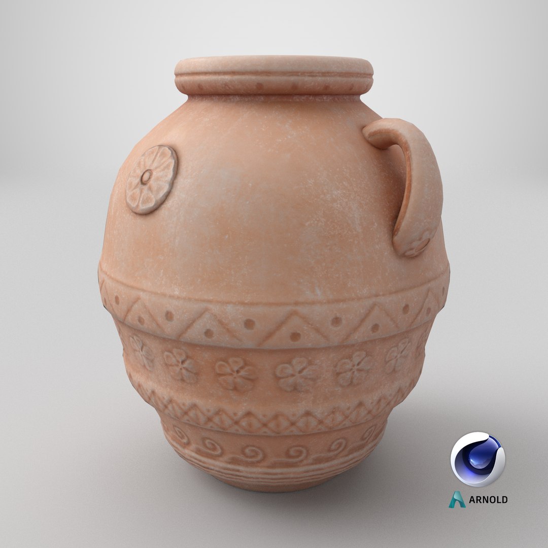 3D Decorative Terracotta Amphora Pot  PBR 3D Model model https://p.turbosquid.com/ts-thumb/Pk/n10Z9N/z8/stemcell_cinema_4d_arnold_render/png/1765787601/1920x1080/fit_q87/1598c7547a846b50e364632caaaf4b8dcdeea167/stemcell_cinema_4d_arnold_render.jpg