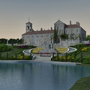 European Palace 02