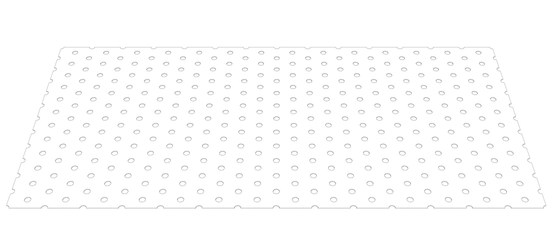Perforated panel with 8 percent opening 25O93 model https://p.turbosquid.com/ts-thumb/Pk/oAT72z/FA/2025o093wf02/jpg/1766225470/1920x1080/fit_q87/497eb0afe21c05cd391f99507699ab7359983e37/2025o093wf02.jpg