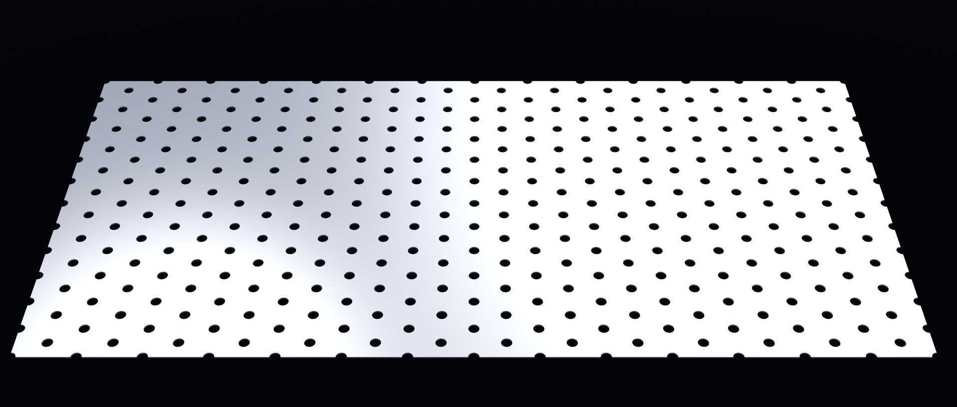 Perforated panel with 8 percent opening 25O93 model https://p.turbosquid.com/ts-thumb/Pk/oAT72z/J8/2025o09302/jpg/1766225466/1920x1080/fit_q87/a41bfaaf72a53083c3a3f7d7e340d80b1b52a112/2025o09302.jpg