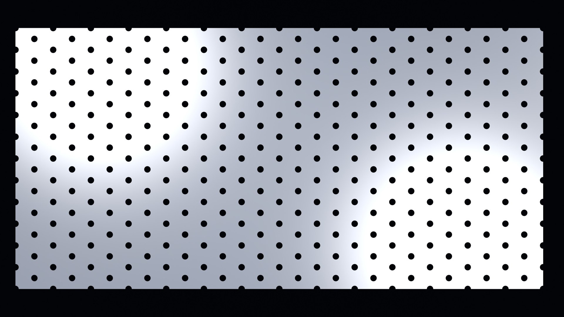 Perforated panel with 8 percent opening 25O93 model https://p.turbosquid.com/ts-thumb/Pk/oAT72z/TQ/2025o09301/jpg/1766225465/1920x1080/fit_q87/0a682a1d02f57ff81623f687c0f105ee4f3fec11/2025o09301.jpg