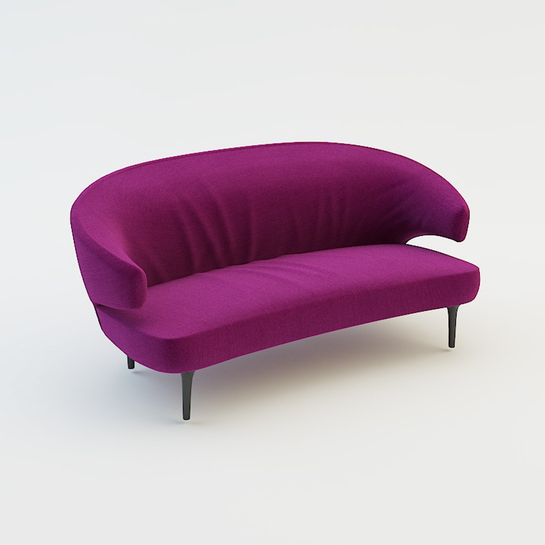 living room furniture set obj https://p.turbosquid.com/ts-thumb/Pk/pRkFbg/CIeacBuB/2/jpg/1463510454/1920x1080/fit_q87/c033de45eccfa264c545502caf1b31cbf6e55ac9/2.jpg