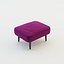 Living room furniture set(2)