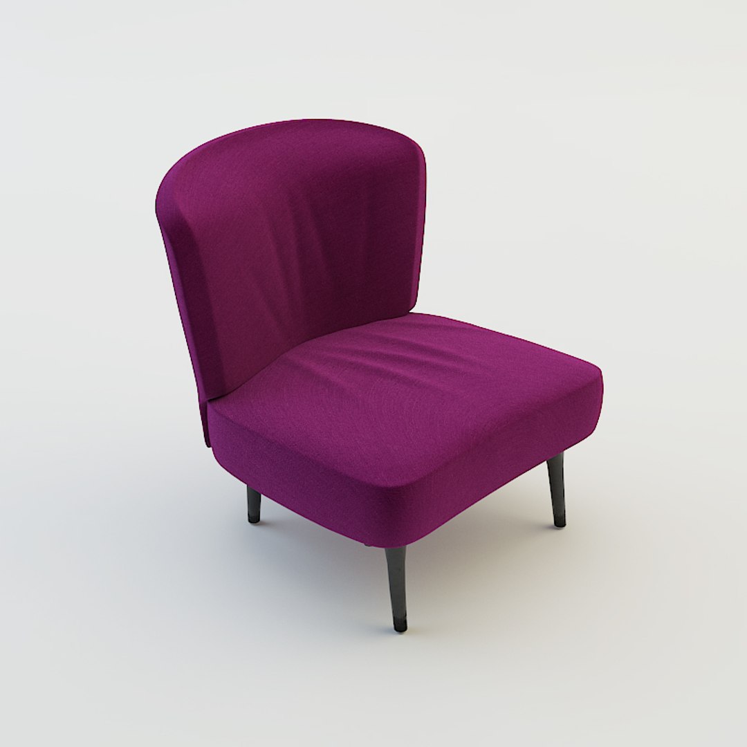 living room furniture set obj https://p.turbosquid.com/ts-thumb/Pk/pRkFbg/wa1K8rLd/4/jpg/1463510455/1920x1080/fit_q87/bcc7076b7b3128dd27348b16674bb3844254c288/4.jpg