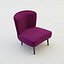 Living room furniture set(2)
