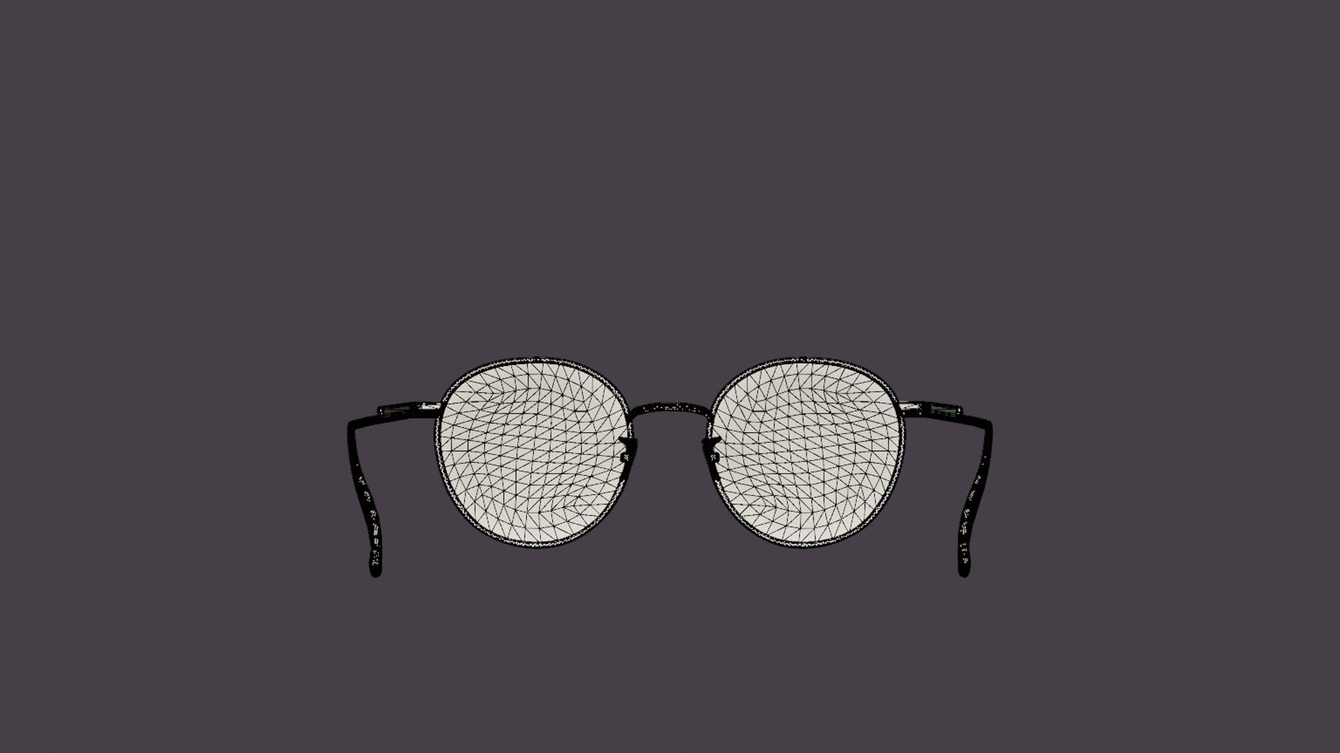 3D Bottega Veneta BV1017O Glasses https://p.turbosquid.com/ts-thumb/Pk/pnqNvd/Xs/preview_5/jpg/1712654503/1920x1080/fit_q87/a366580a56329daf80733996b103916d4c3b583d/preview_5.jpg