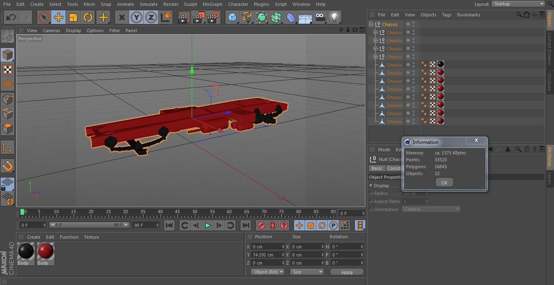 chassis body printing 3D model https://p.turbosquid.com/ts-thumb/Pk/r1lWV4/89tkNFXp/13/png/1559681395/1920x1080/fit_q87/be20d7f83180e8c6e51535b6b123d6aba62a17d2/13.jpg