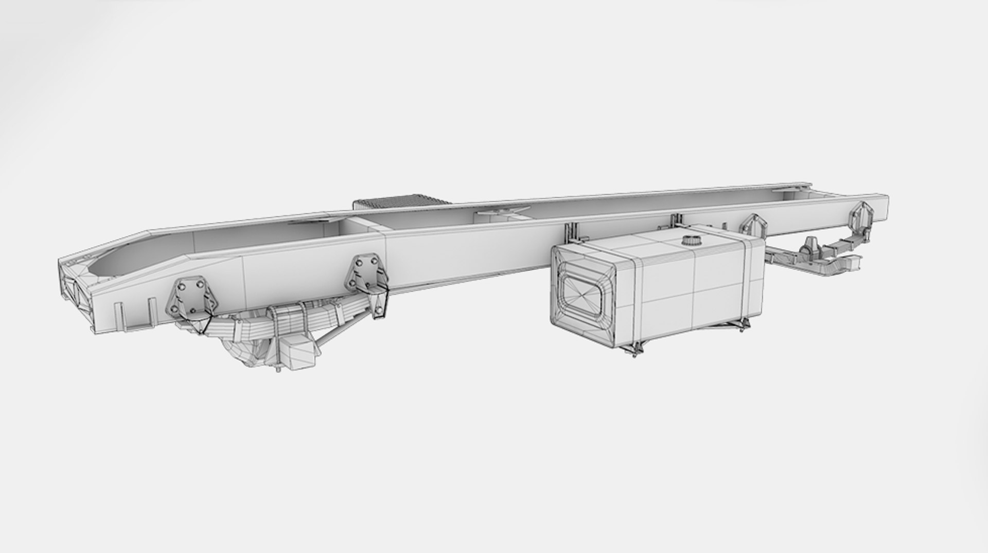 chassis body printing 3D model https://p.turbosquid.com/ts-thumb/Pk/r1lWV4/EgDCgvm5/11/png/1559681395/1920x1080/fit_q87/041f157069d24b44c963061310778f579ae88f14/11.jpg