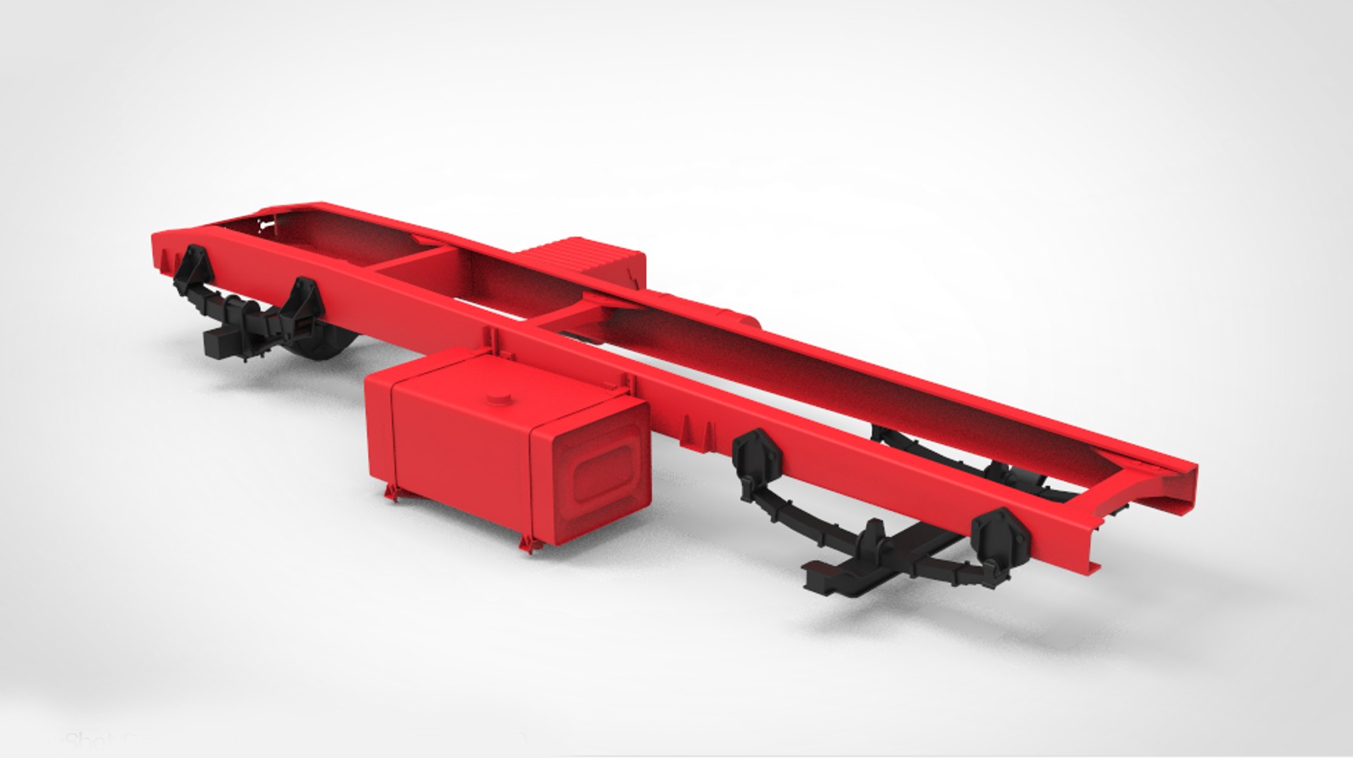 chassis body printing 3D model https://p.turbosquid.com/ts-thumb/Pk/r1lWV4/KvXGD7I2/02/png/1559681395/1920x1080/fit_q87/a9a8df1d7fc882ad01b75cfc0df288a5329f153b/02.jpg