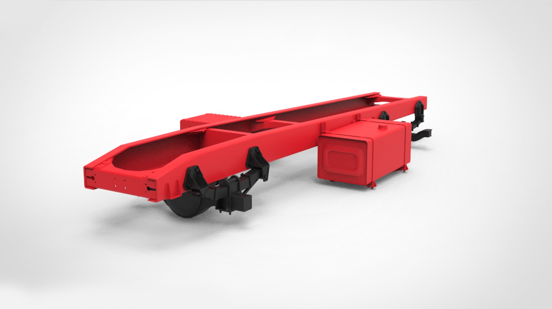 chassis body printing 3D model https://p.turbosquid.com/ts-thumb/Pk/r1lWV4/LsprTlKy/03/png/1559681395/1920x1080/fit_q87/ec3d951cfee62213253f758fcbd6da60f60e9fe5/03.jpg