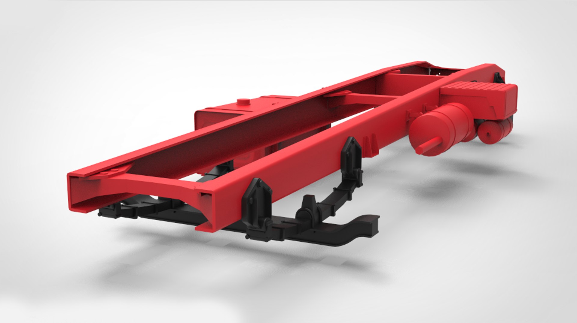 chassis body printing 3D model https://p.turbosquid.com/ts-thumb/Pk/r1lWV4/Udq9O1Gh/07/png/1559681395/1920x1080/fit_q87/98c8c8e6d63202fe7ebaca80443b054429173968/07.jpg