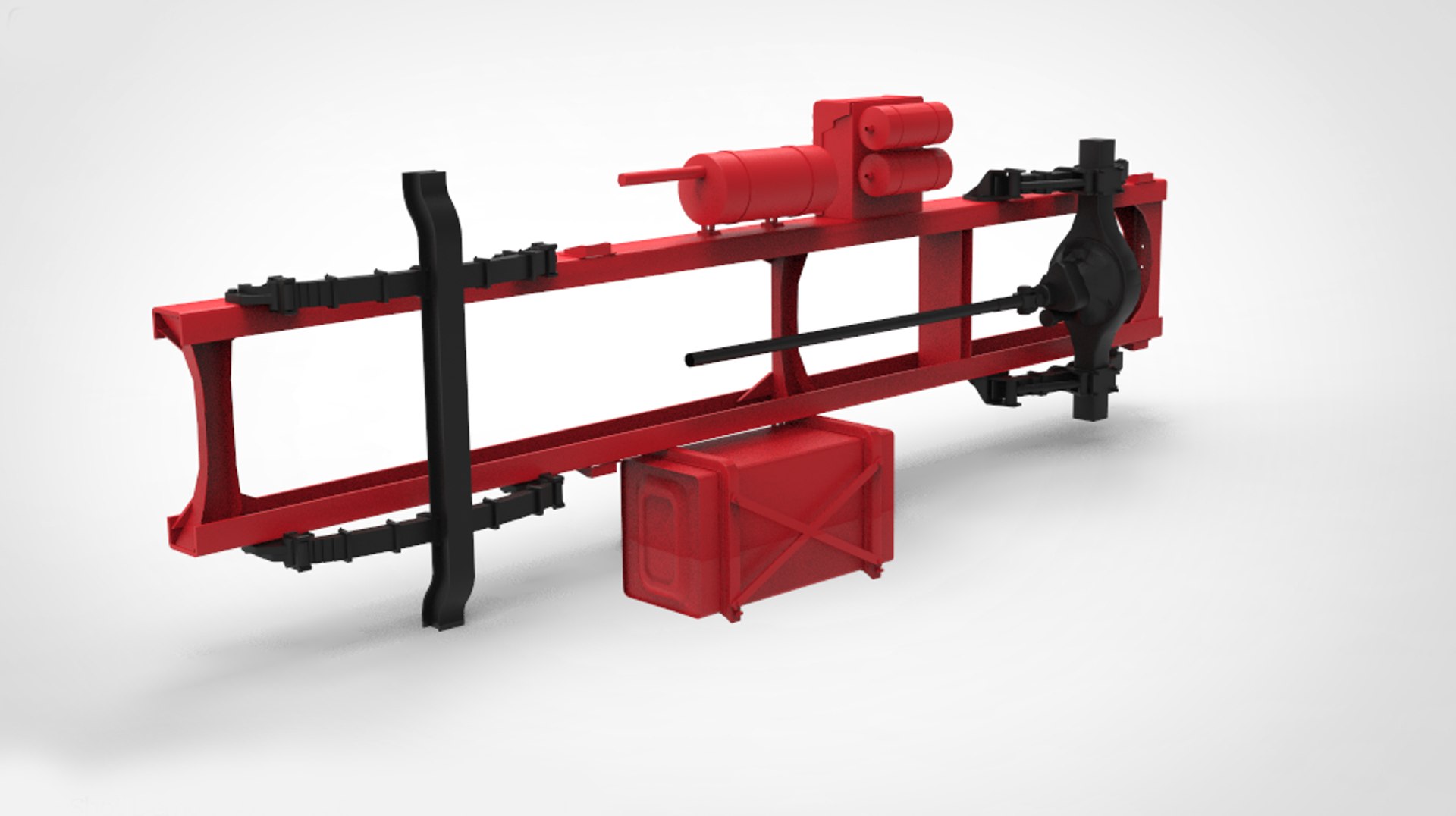 chassis body printing 3D model https://p.turbosquid.com/ts-thumb/Pk/r1lWV4/fNIi2CXc/09/png/1559681395/1920x1080/fit_q87/7964fcb6bf42130cc3653f7992994e1e7b279e28/09.jpg