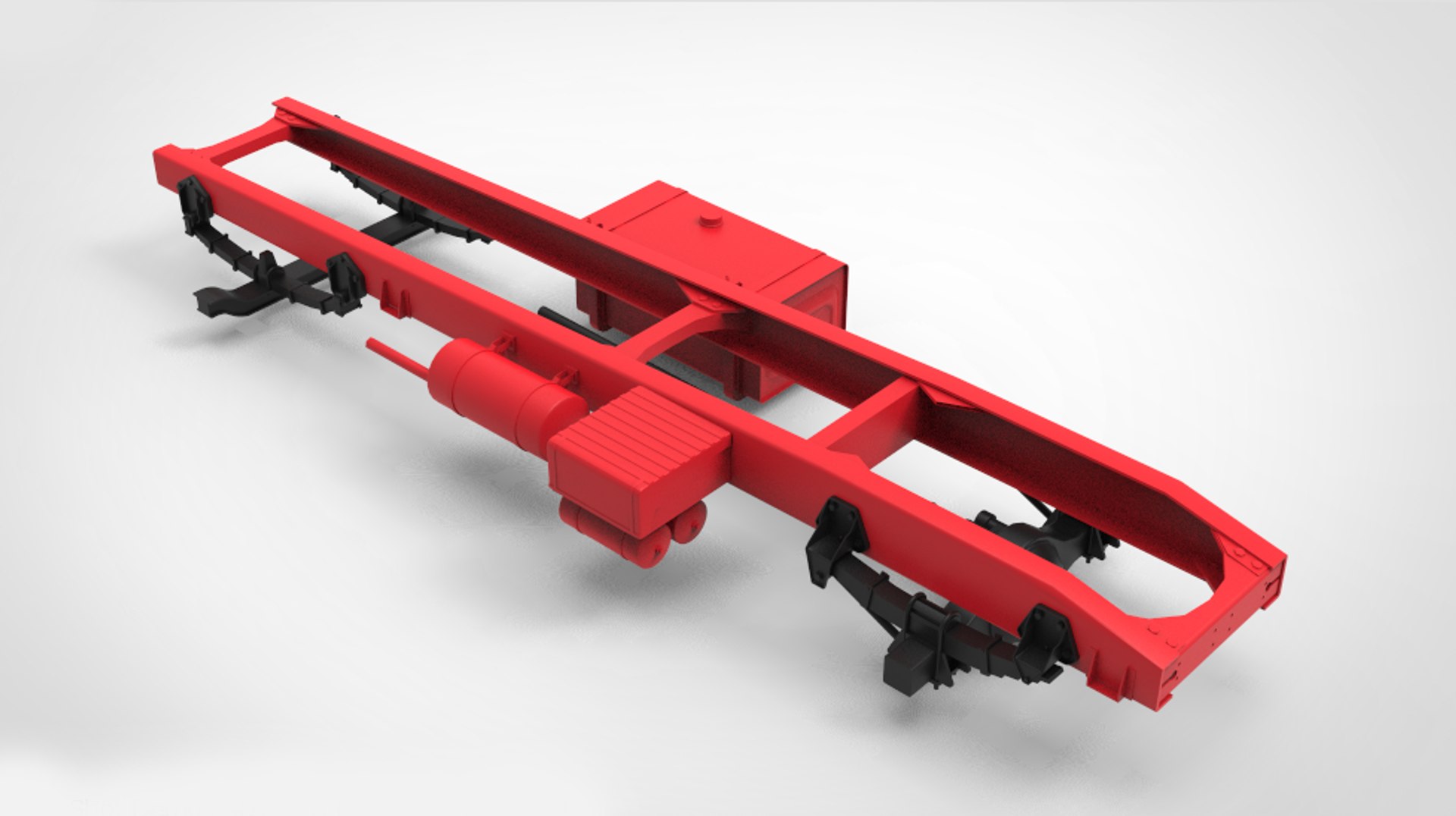 chassis body printing 3D model https://p.turbosquid.com/ts-thumb/Pk/r1lWV4/pRAwVMT9/05/png/1559681395/1920x1080/fit_q87/8095fa5af65082418dbddfa512cb502a1e2afb59/05.jpg