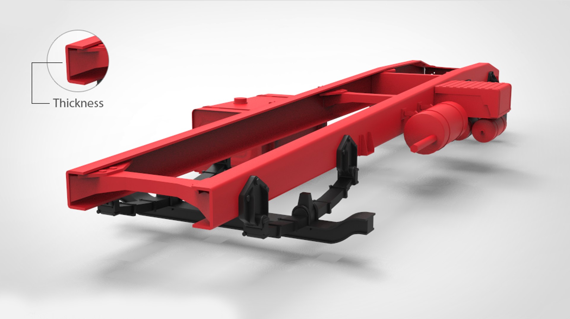 chassis body printing 3D model https://p.turbosquid.com/ts-thumb/Pk/r1lWV4/sDmETkJv/08/png/1559681395/1920x1080/fit_q87/3352616989dcac486b0683f1c3cefb1877b3ff67/08.jpg