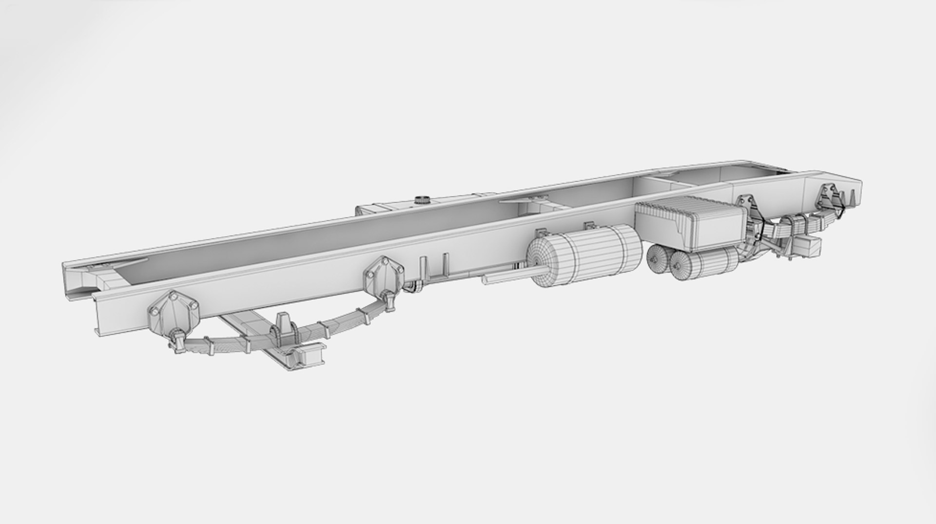 chassis body printing 3D model https://p.turbosquid.com/ts-thumb/Pk/r1lWV4/u4Z3wjhM/10/png/1559681395/1920x1080/fit_q87/a625292bea0cbe408a660ff83e3d519e92196cb6/10.jpg