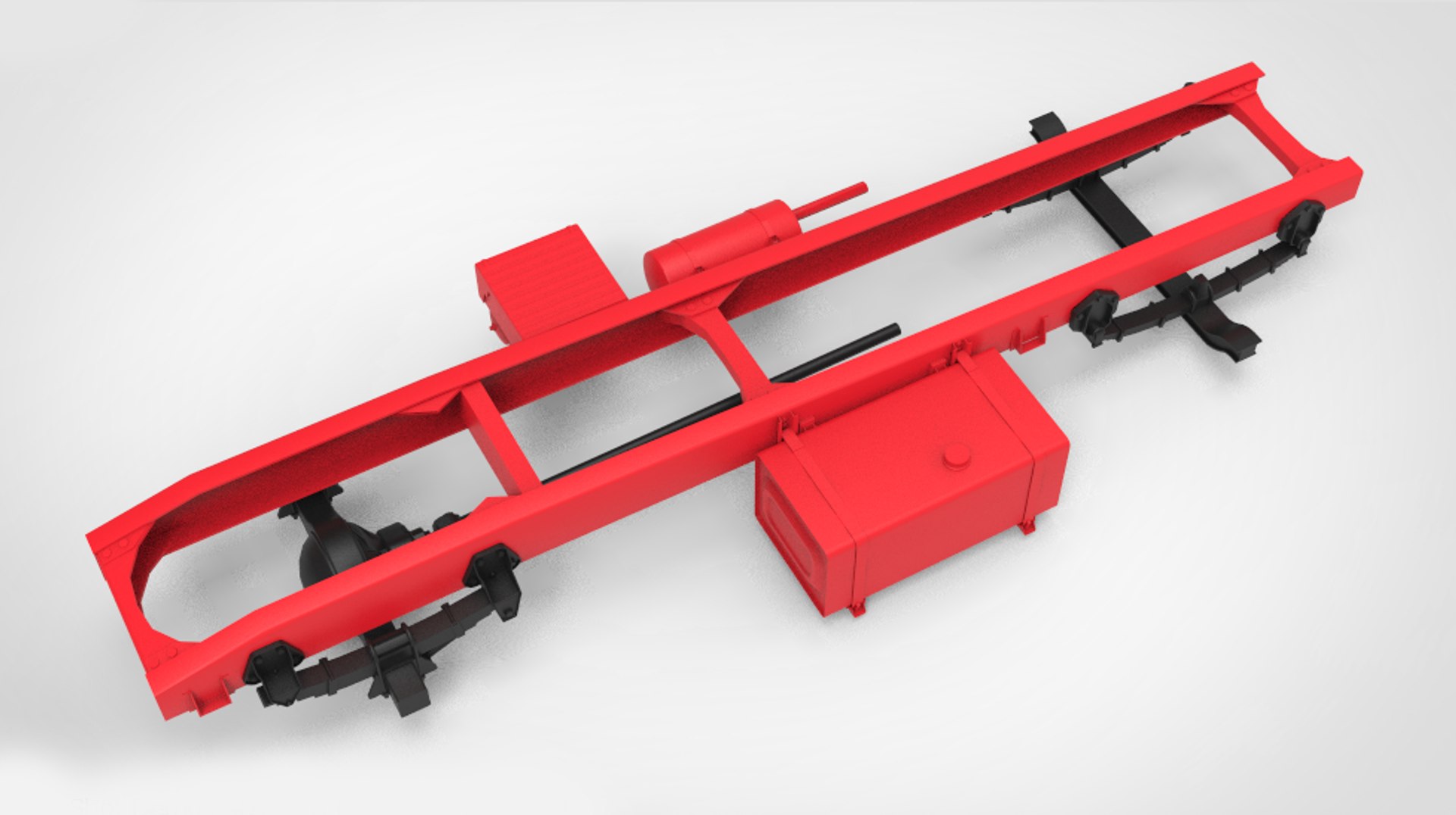 chassis body printing 3D model https://p.turbosquid.com/ts-thumb/Pk/r1lWV4/uFkCdJCL/06/png/1559681395/1920x1080/fit_q87/04d3f4fef2772a5dddf35c526a4424cd78984719/06.jpg