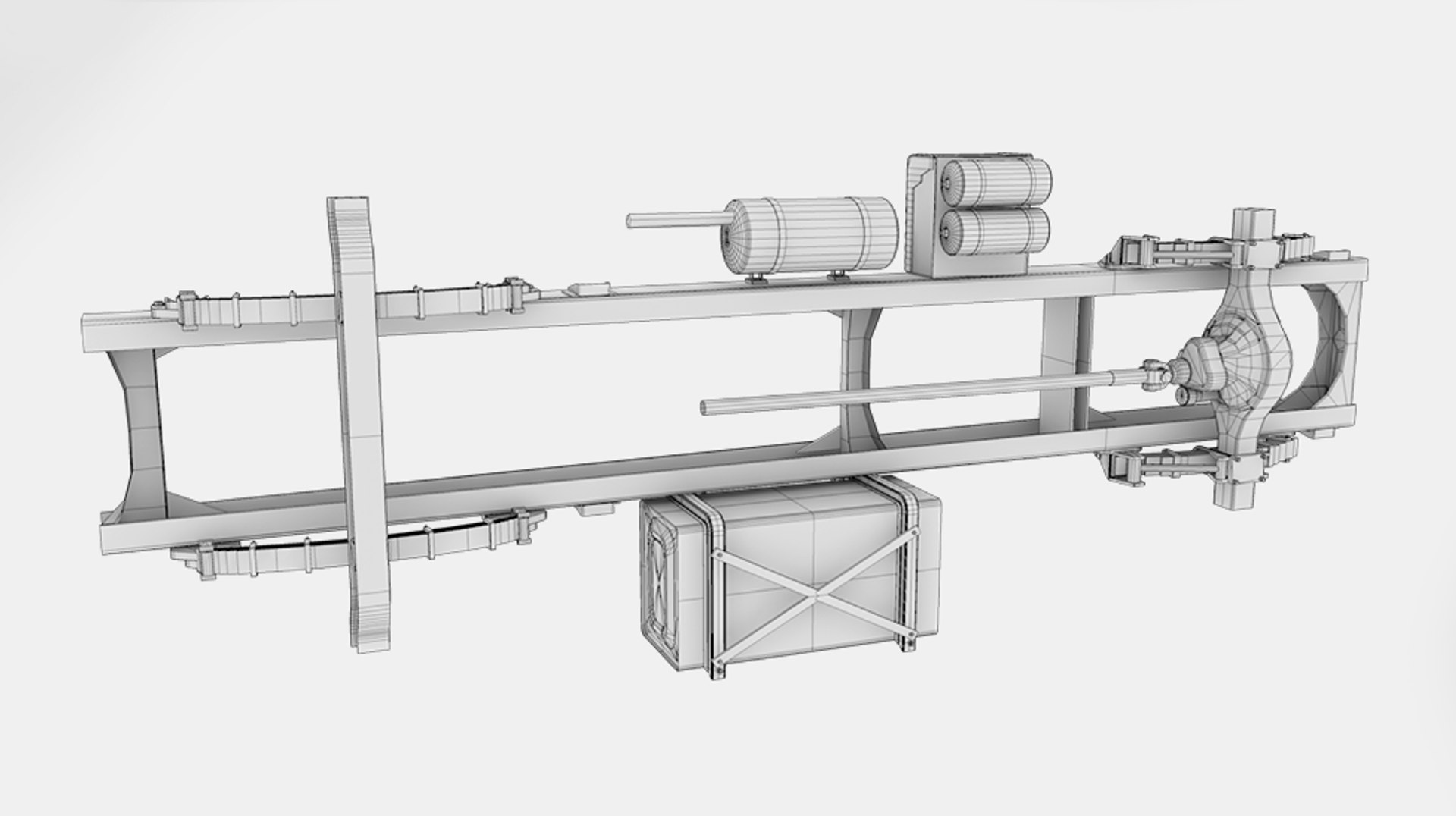 chassis body printing 3D model https://p.turbosquid.com/ts-thumb/Pk/r1lWV4/y9qWHCcb/12/png/1559681395/1920x1080/fit_q87/b82b4b2b99c3e9f06bf82e990aa5132d45cc1acb/12.jpg