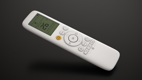 z01.jpg