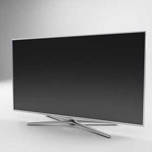 3d samsung tv