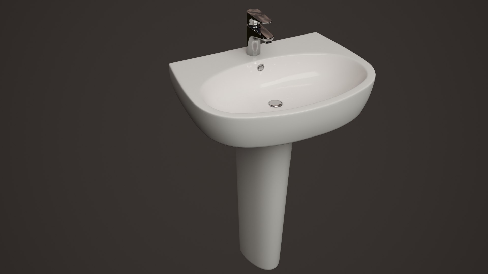 washbasin max https://p.turbosquid.com/ts-thumb/Pk/xZjTqJ/demxPdVa/5/jpg/1436131138/1920x1080/fit_q87/ec8d52007e1c8d6e0f3fcc78dc10d5a360ec7421/5.jpg
