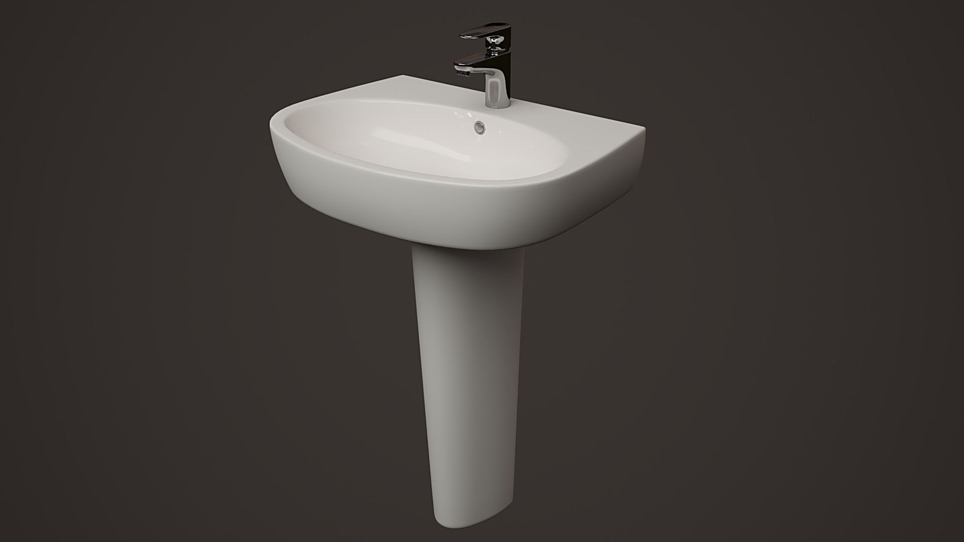 washbasin max https://p.turbosquid.com/ts-thumb/Pk/xZjTqJ/hNG9CGP2/9/jpg/1436131138/1920x1080/fit_q87/f4021c27509704bfdbf8940cae7d051dbe18f77c/9.jpg