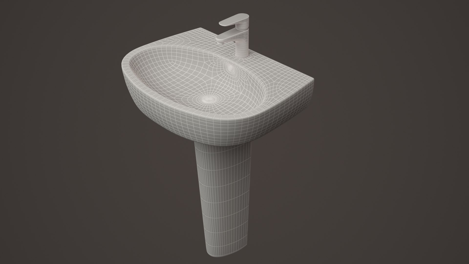washbasin max https://p.turbosquid.com/ts-thumb/Pk/xZjTqJ/u9zMZL19/3/jpg/1436131158/1920x1080/fit_q87/64ba7f95ce53937f02c0cdba51b15fcab39b3d93/3.jpg