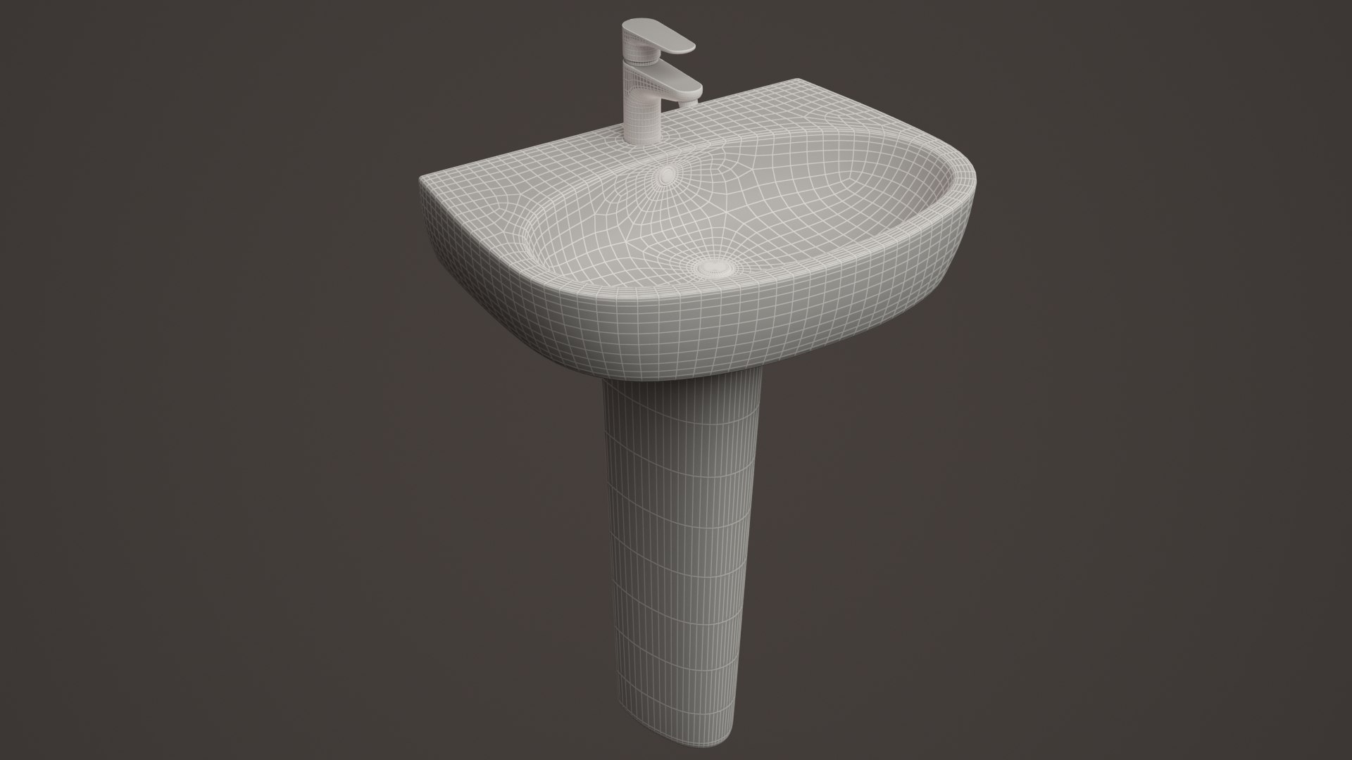 washbasin max https://p.turbosquid.com/ts-thumb/Pk/xZjTqJ/uHiJU1L8/1/jpg/1436131157/1920x1080/fit_q87/f66cf2ca0a7bdf43a0f41d7a777e3bbd69fe01bf/1.jpg
