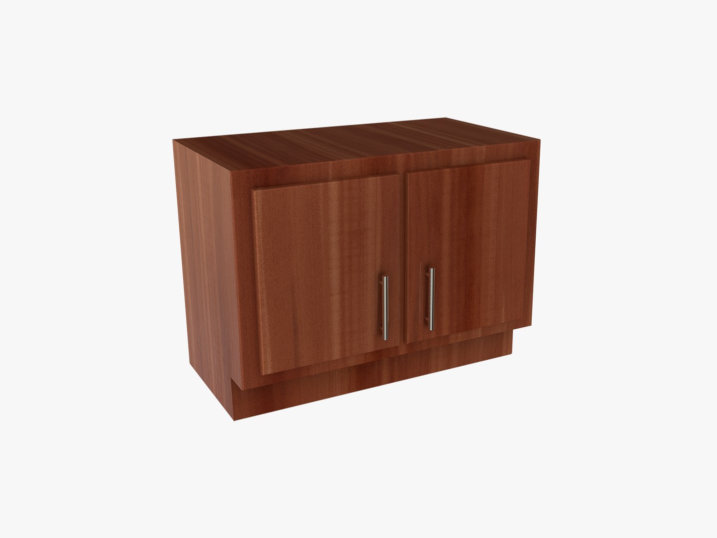interior 3D https://p.turbosquid.com/ts-thumb/Pk/yEXBBn/2SK7jJZN/09/png/1572364656/1920x1080/fit_q87/b98abf0cf7547aed875d247814fb5d2d0c211f72/09.jpg
