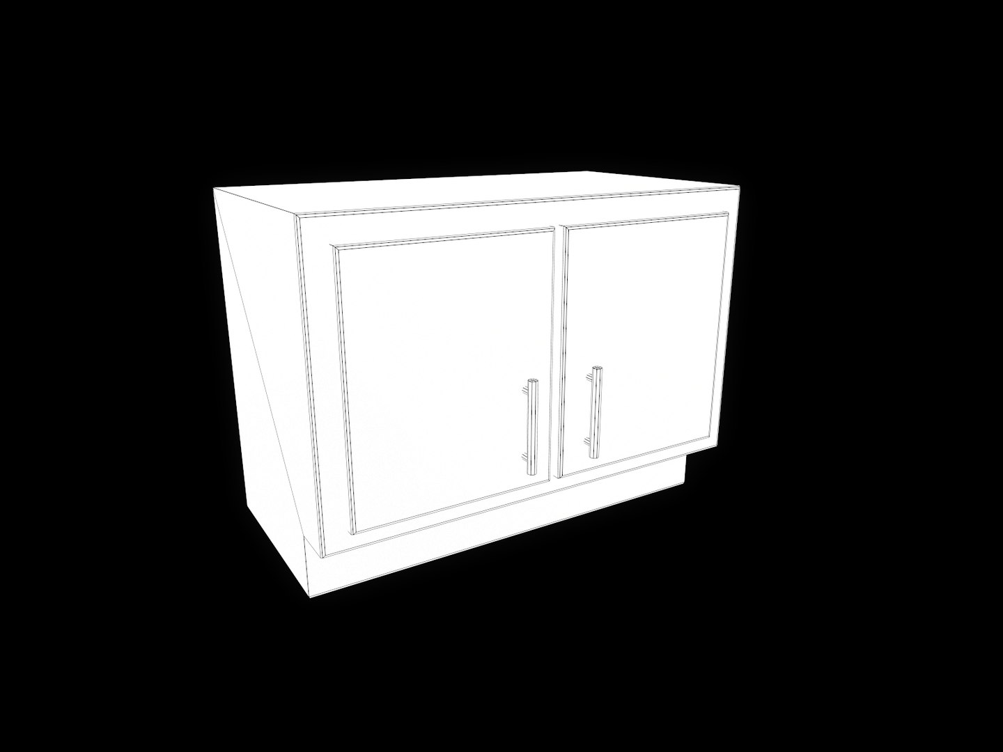 interior 3D https://p.turbosquid.com/ts-thumb/Pk/yEXBBn/2npa65j9/screenshot065/png/1572365991/1920x1080/fit_q87/8143665f2e1b73296fbac2e598f403d783236bc4/screenshot065.jpg