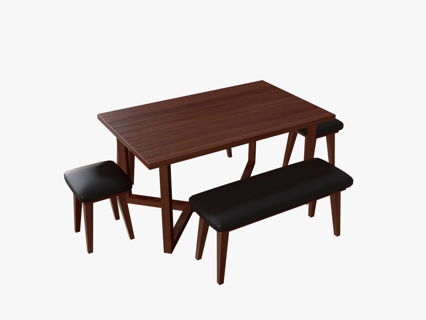 interior 3D https://p.turbosquid.com/ts-thumb/Pk/yEXBBn/3cYkyZXw/01/png/1572364656/1920x1080/fit_q87/8b8edd3fe0f171bc41141400f56c08b091d9d96c/01.jpg
