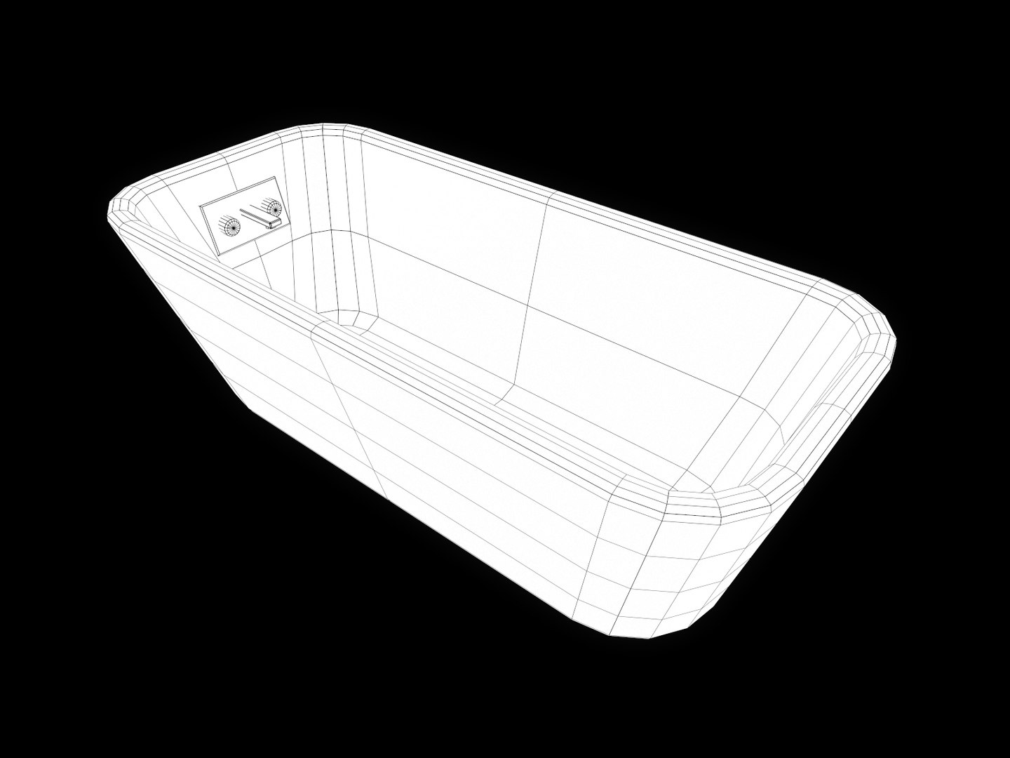 interior 3D https://p.turbosquid.com/ts-thumb/Pk/yEXBBn/6XpNpnYD/screenshot049/png/1572365991/1920x1080/fit_q87/aa9cd0e5950d4aa4816dffc50fe65d9681176347/screenshot049.jpg