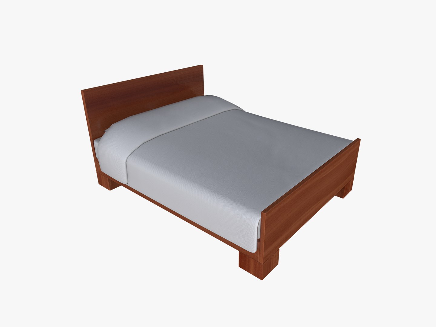 interior 3D https://p.turbosquid.com/ts-thumb/Pk/yEXBBn/AmbFPqsD/29/png/1572364656/1920x1080/fit_q87/ab29341c92c564dddb4c553eece0217029a6ee66/29.jpg
