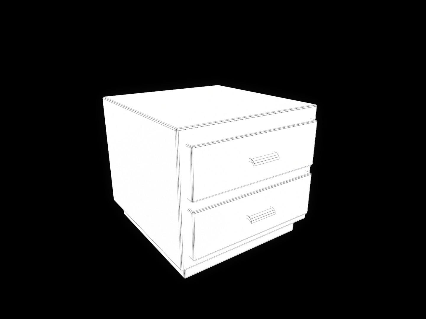 interior 3D https://p.turbosquid.com/ts-thumb/Pk/yEXBBn/BQnigcG2/screenshot048/png/1572365991/1920x1080/fit_q87/d318113a175221780b466ef672a7d4fa78df6b32/screenshot048.jpg