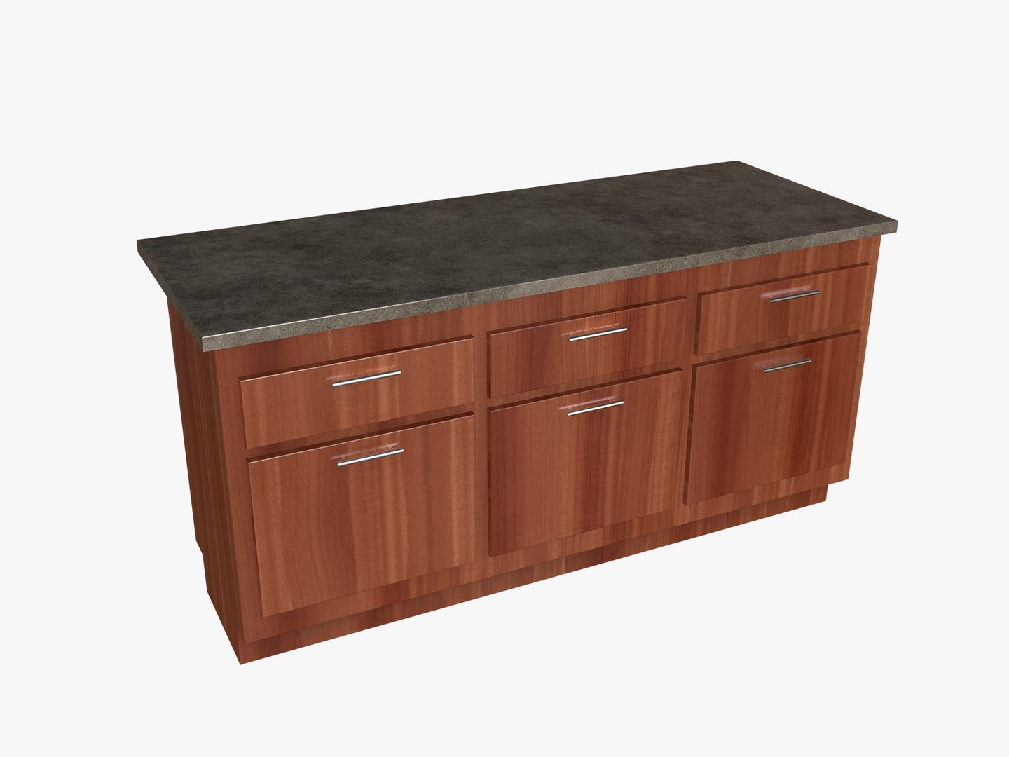 interior 3D https://p.turbosquid.com/ts-thumb/Pk/yEXBBn/EPbiNOBA/18/png/1572364656/1920x1080/fit_q87/c76e90a5e6606cbbd4f2e3e58bdb1a4ef607bf1c/18.jpg