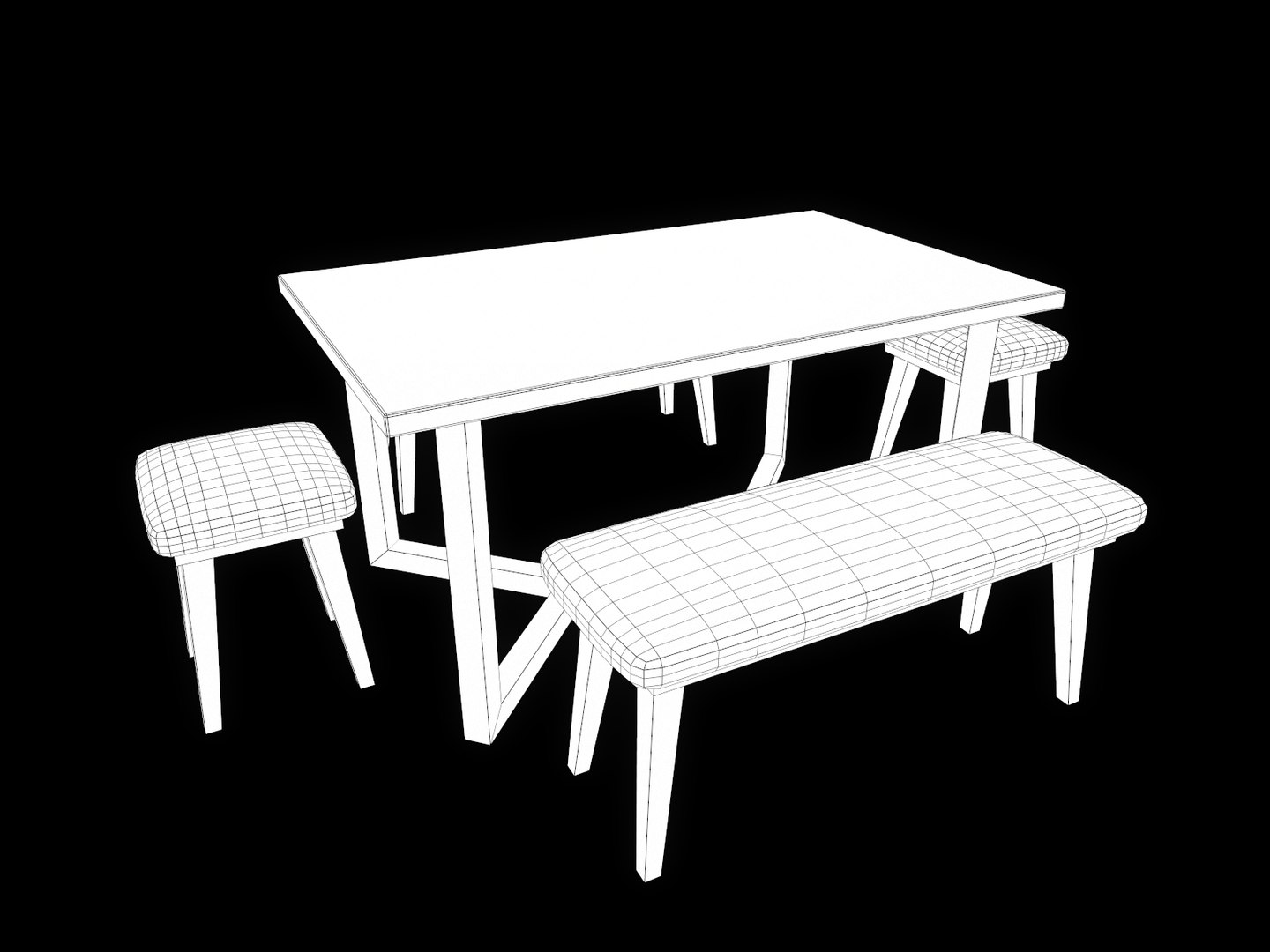 interior 3D https://p.turbosquid.com/ts-thumb/Pk/yEXBBn/IvDhxnhT/screenshot076/png/1572365992/1920x1080/fit_q87/0c2f66bde07ba20690a580eab5eee12d704c76b0/screenshot076.jpg