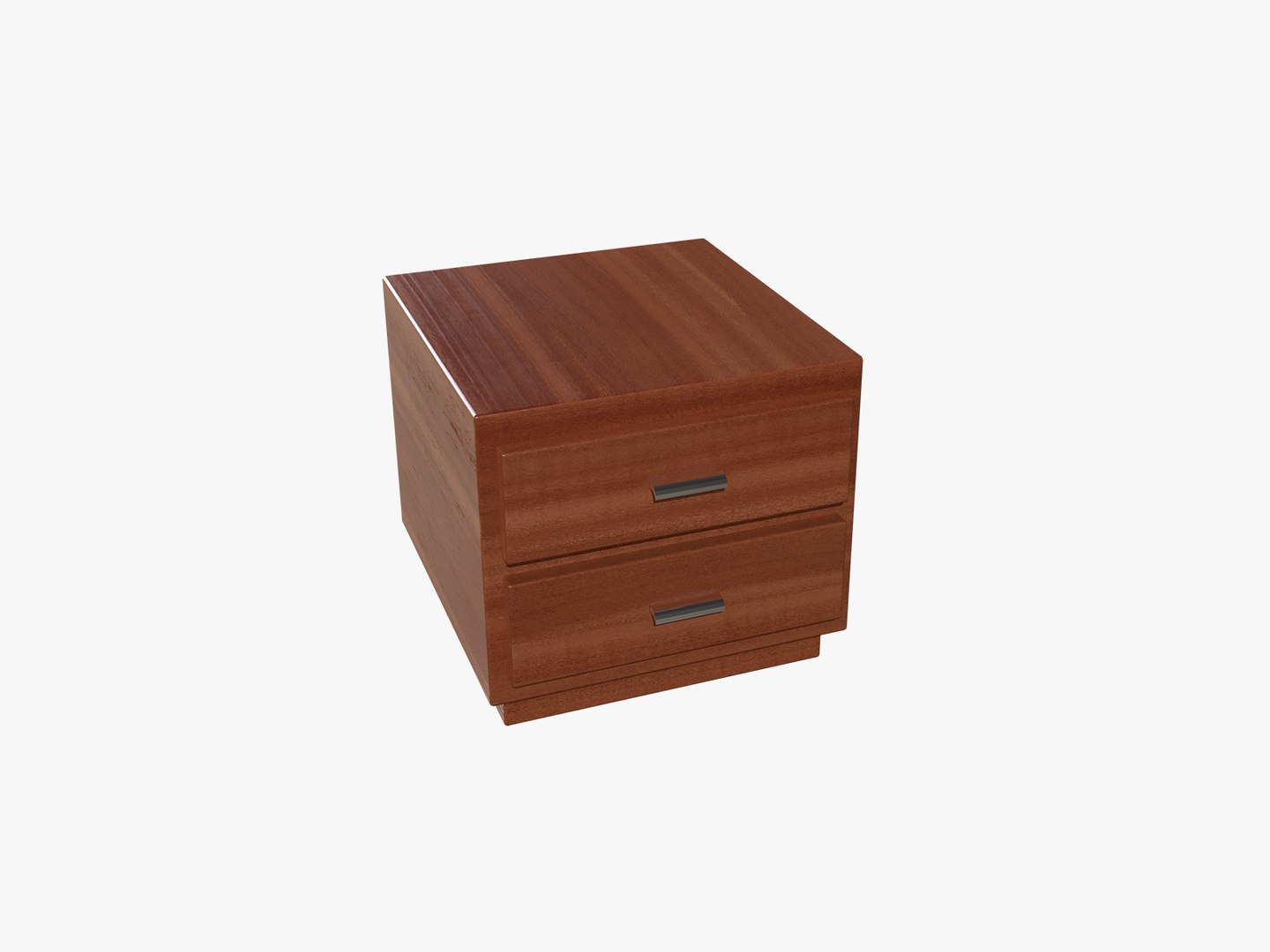 interior 3D https://p.turbosquid.com/ts-thumb/Pk/yEXBBn/KGq9GPfg/23/png/1572364656/1920x1080/fit_q87/be313087b42163666dca2891a2dc77c5a64e3c3b/23.jpg