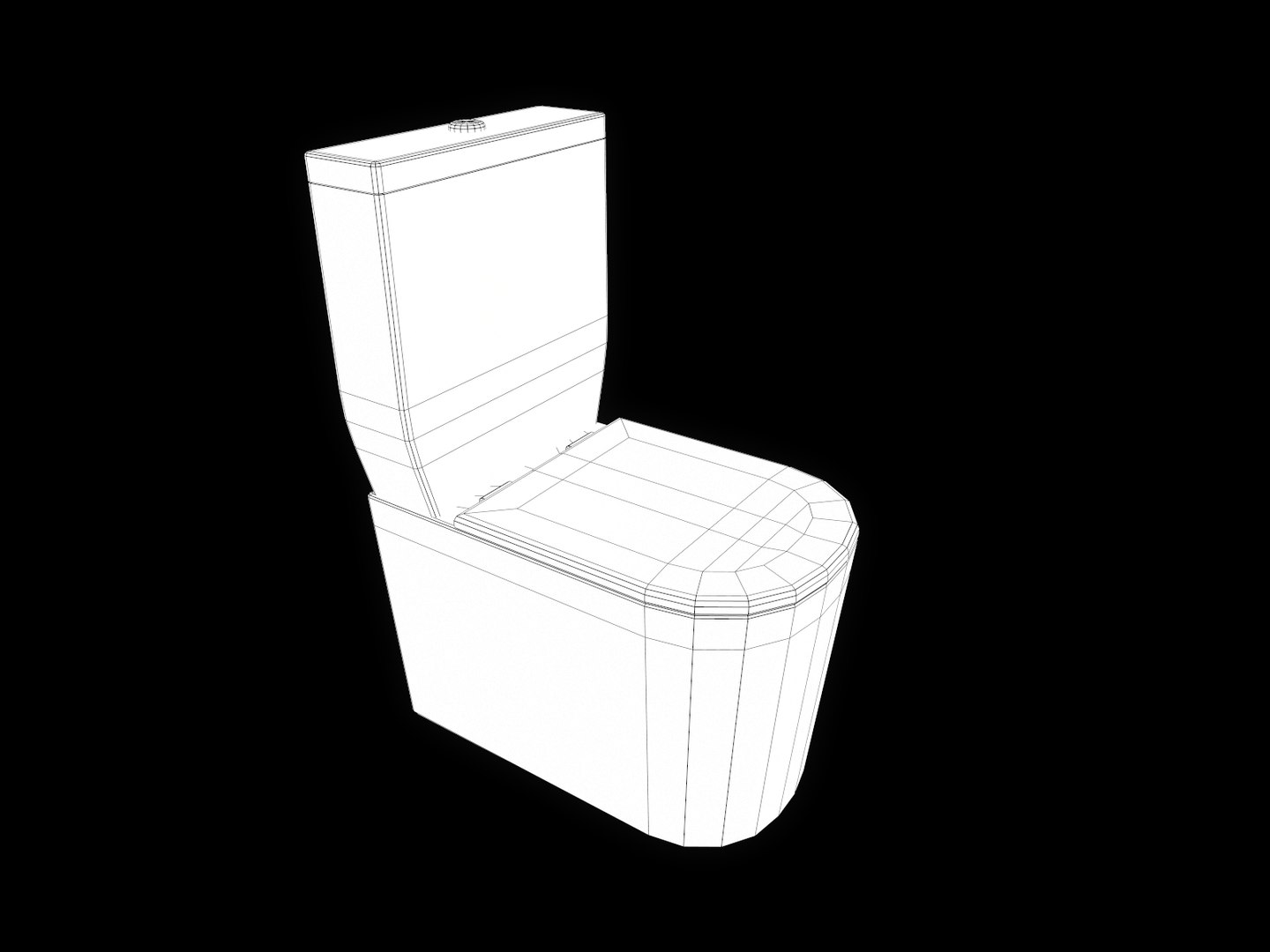 interior 3D https://p.turbosquid.com/ts-thumb/Pk/yEXBBn/MTOppNyl/screenshot050/png/1572365991/1920x1080/fit_q87/b9ae463fe7a43c3984057629b41b81c18f887540/screenshot050.jpg