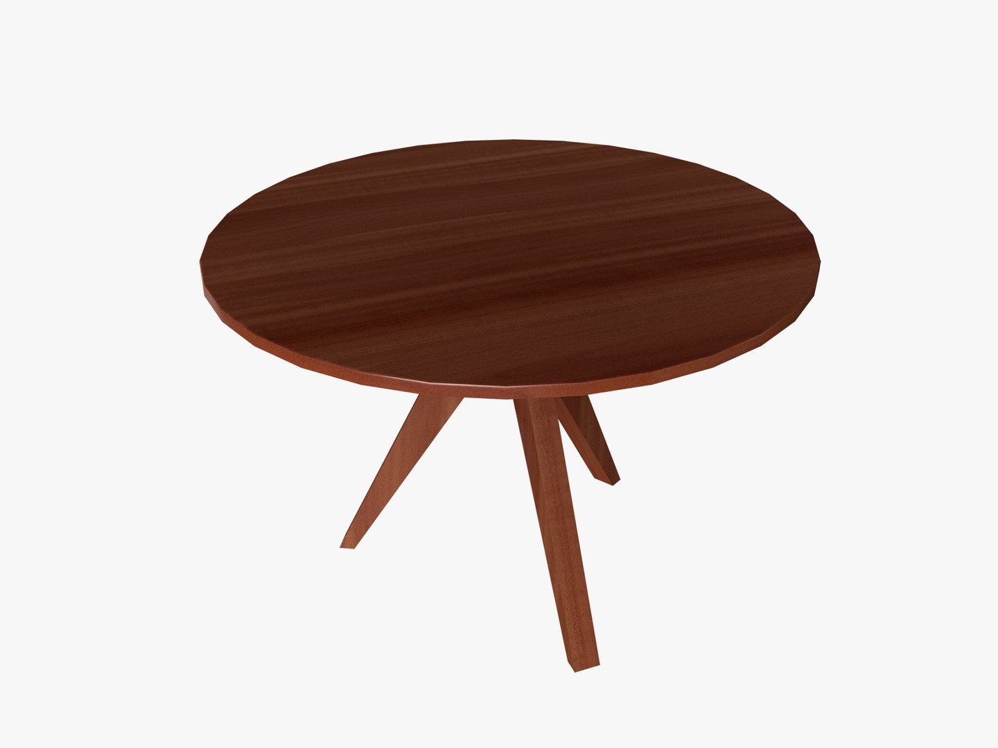 interior 3D https://p.turbosquid.com/ts-thumb/Pk/yEXBBn/NAIW3Gk8/07/png/1572364656/1920x1080/fit_q87/ad63fa57e2e7c4dc1837462e1457b88d6a9bbce0/07.jpg
