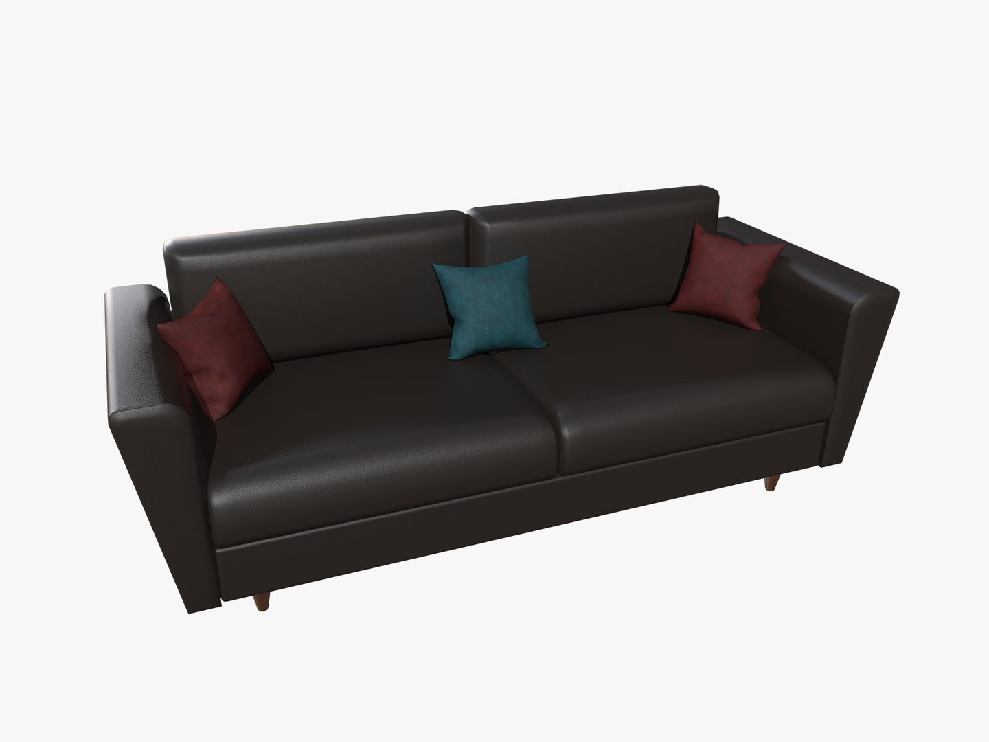 interior 3D https://p.turbosquid.com/ts-thumb/Pk/yEXBBn/NxzjpdjZ/24/png/1572364656/1920x1080/fit_q87/c79af4bfb8530988e19809f803dbf8d24854ca88/24.jpg