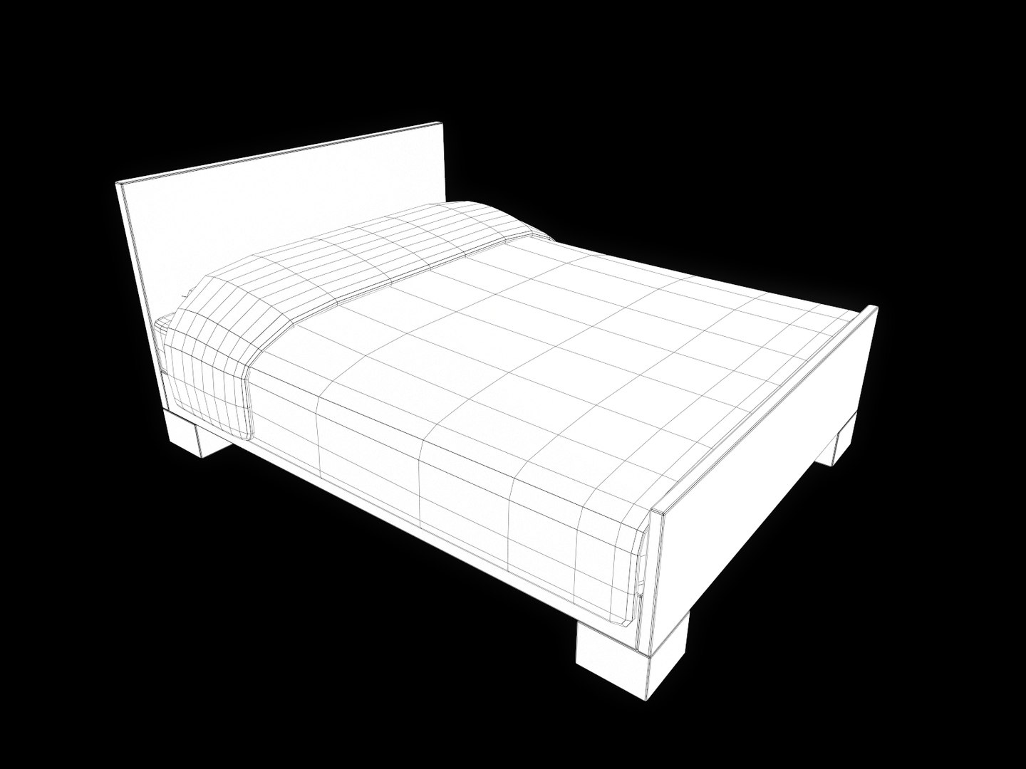 interior 3D https://p.turbosquid.com/ts-thumb/Pk/yEXBBn/QMwXqK8j/screenshot046/png/1572365991/1920x1080/fit_q87/b4f74973dc570ec84986735c3696341b589562a5/screenshot046.jpg